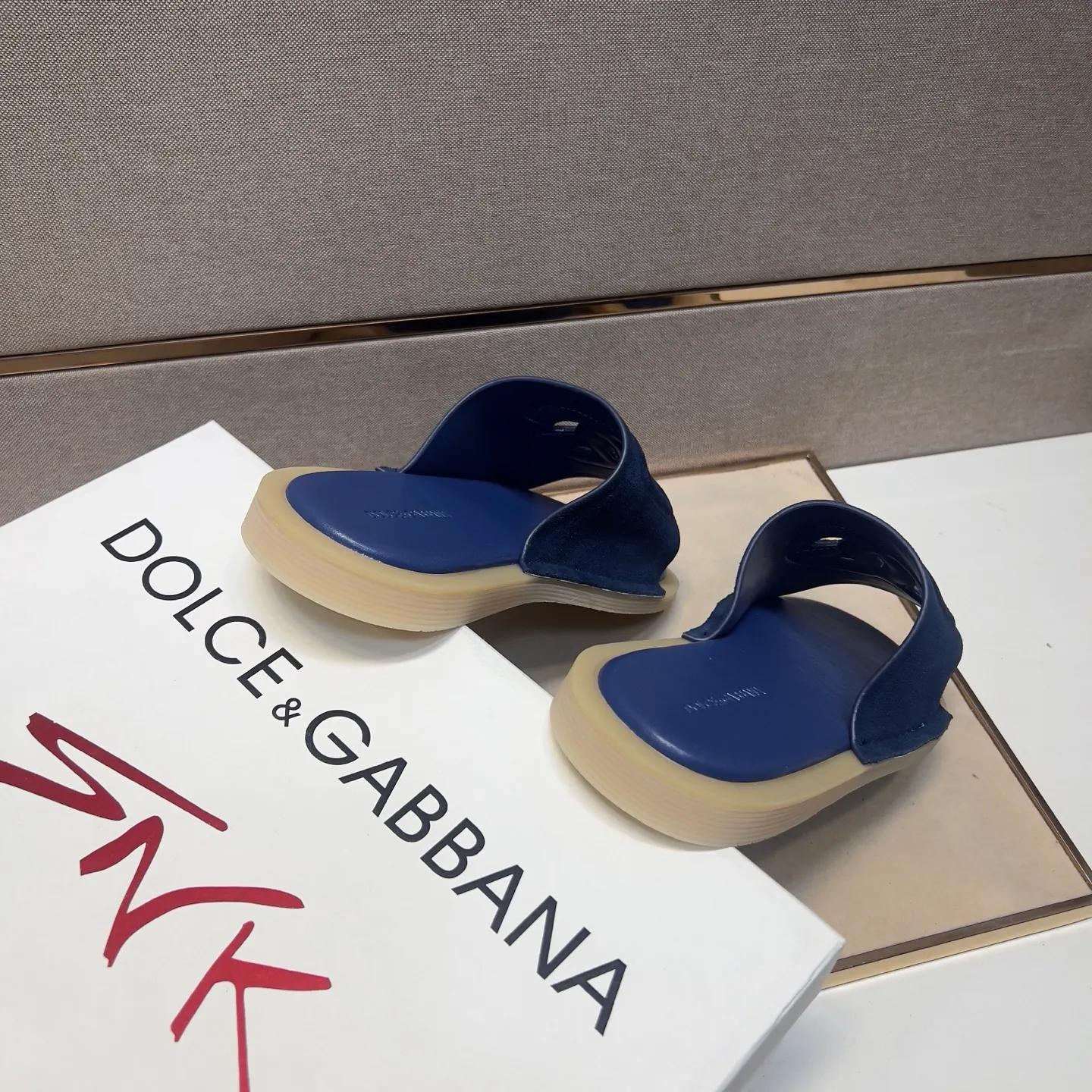 Men's men's shoes 💰pp340【DG～】Men's casual slippers 2025z cabinet sales simultaneously 🔶Size: 38-44#️⃣ 🔷5 colors🔜The upper is made of multi-material splicing➕Genuine leather lining, comfortable and breathable, sole: original comfortable, wear-resistant and non-slip outsole, ⚠️Real 📱Photographed🎬The real thing is better📢📢📢
